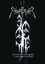 Live at Wacken Open Air 2006 - A Night of Emperial Wrath