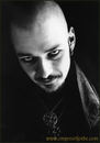 Ihsahn 
