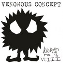 Kick Me Silly - VC3