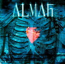 Almah