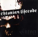 Chtonian Lifecode