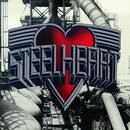 Steelheart