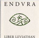 Liber Leviathan