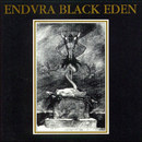 Black Eden