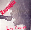 Live Suicide