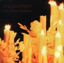 Ignis Fatuus - Irrlichter