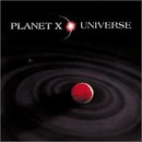 Universe
