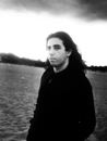 Mike Khalilov