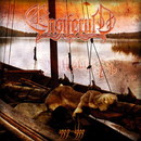 Ensiferum 1997-1999