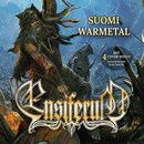 Suomi Warmetal