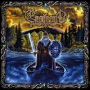 Ensiferum