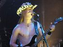 Live 2005