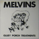 Gluey Porch Treatments