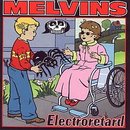 Electroretard