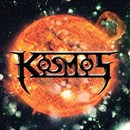 Kosmos