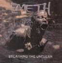 Breathing The Unclean