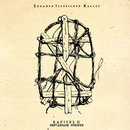 Kapitel II: Besvärtade Strofer (re-release)