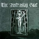 The Austrasian Goat