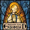 Morning Star