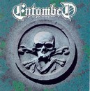 Entombed