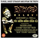 DCLXVI: To Ride, Shoot Straight and Speak the Truth!