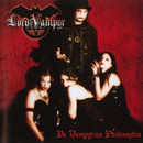 De Vampyrica Philosophia