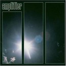 Amplifier