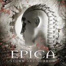 Storm the Sorrow