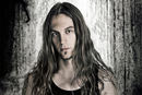 Mark Jansen