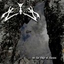 On the Edge of Chasm