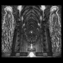 Diabolus Absconditus