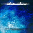 Relocator