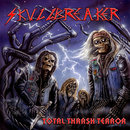 Total Thrash Terror