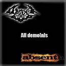 All Demo[n]s