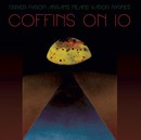 Coffins on Io