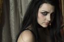 Amy Lee