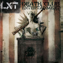 Death Club Entertainment