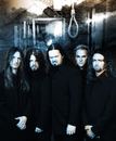 Evergrey - ������� ������
