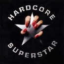 Hardcore Superstar