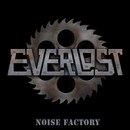 Noise Factory