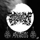 Antiteos