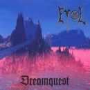 Dreamquest