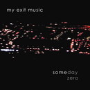 Someday Zero