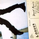 Lodger