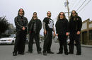 Exodus 2005