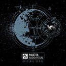 Rosetta: Audio / Visual Original Score