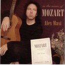 In the Name of Mozart