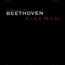 In the Name of Beethoven