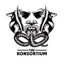 The Konsortium