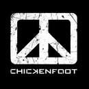 Chickenfoot